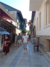 IMG_20240507_154839_463
